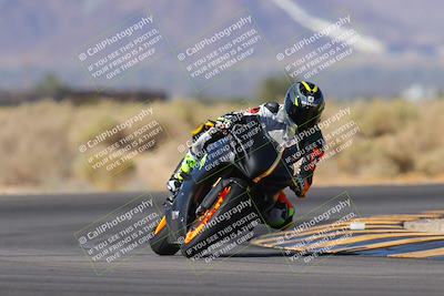 media/Nov-11-2023-SoCal Trackdays (Sat) [[efd63766ff]]/Turn 16 (11am)/